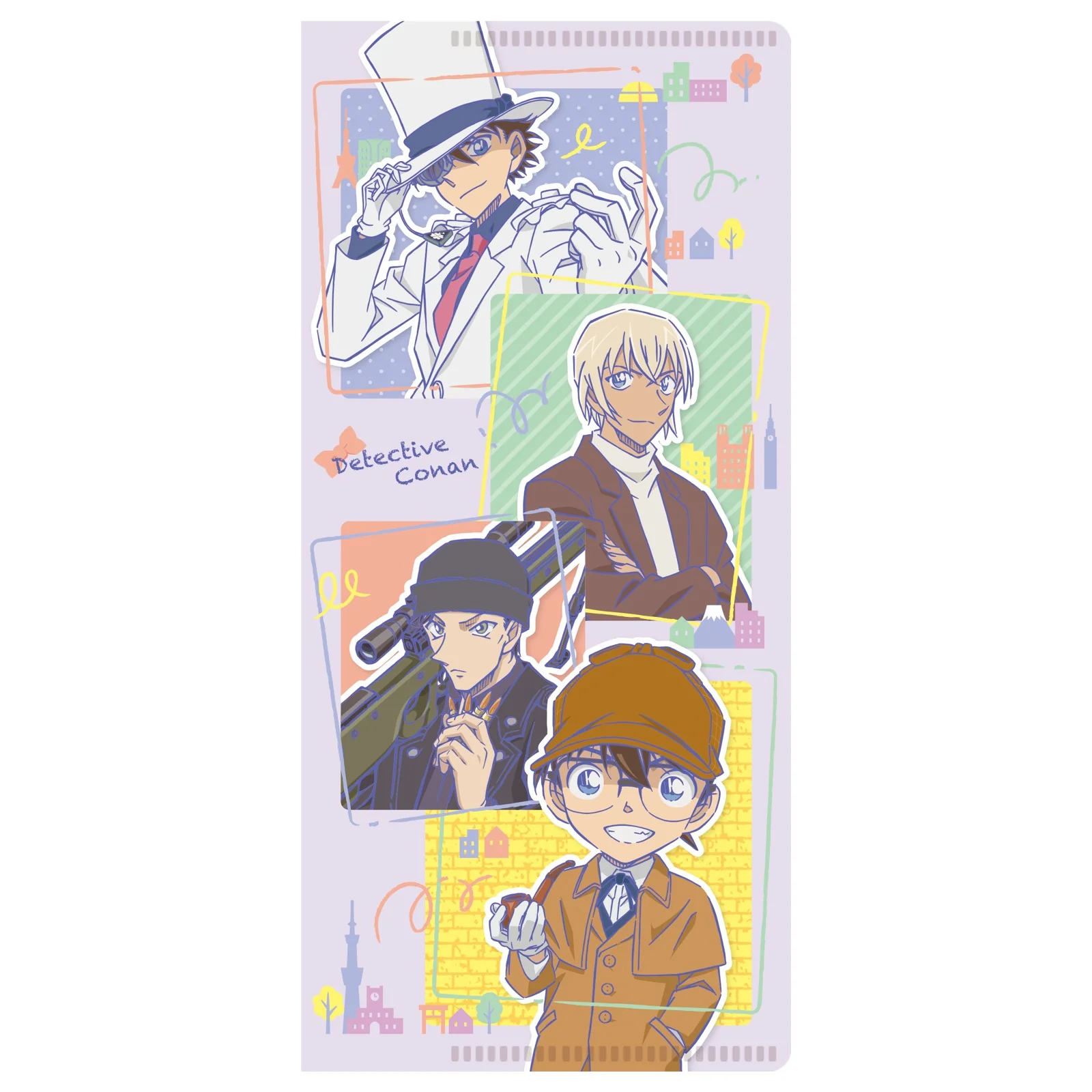 Thumbnail 1