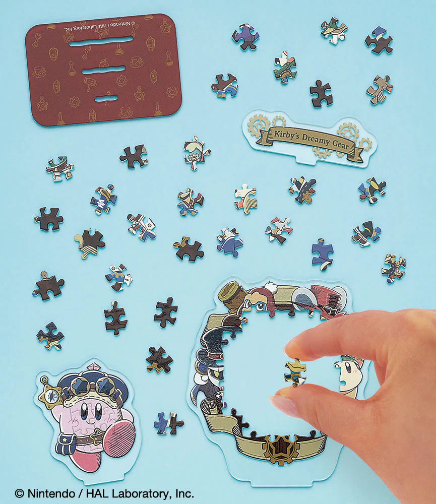 Thumb 5